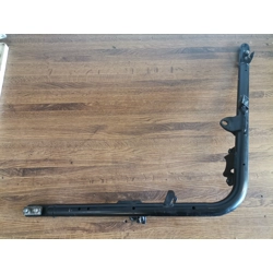 2008-20 Triumph America Speedmaster Left Engine Cradle T2076702