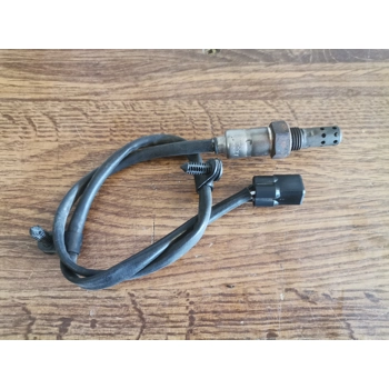1994-22 Triumph Oxygen Sensor T2204061