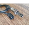 1994-22 Triumph Oxygen Sensor T2204061