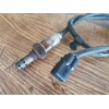 1994-22 Triumph Oxygen Sensor T2204061