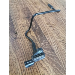 1994-22 Triumph Air Pressure Sensor T1292015