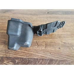 2007-20 Triumph America Speedmaster Solenoid Boot T2502501