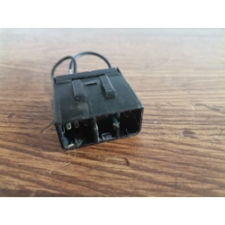 1994-22 Triumph Auxilary Fly Lead T2509876