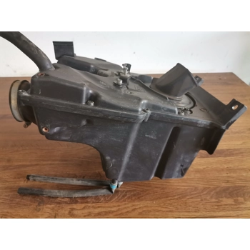 2008-20 Triumph America Speedmaster Air Box Assembly T2208575