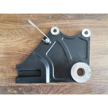 2002-20 Triumph America Speedmaster Rear Brake Caliper Bracket T2026045