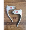 Altenburger Red Button Road Brake Levers