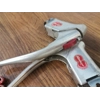Altenburger Red Button Road Brake Levers
