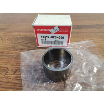 1972-78 Honda CB CJ CR GL MR Exhaust Gasket 18392-MK5-000 - NOS