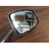 1959-72 Honda Supercub Dream Benley Hawk Right Mirror 88110-041-000 88110-263-000