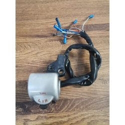 1977-78 Honda CB750F Super Sport Right Hand Switch 35200-410-671
