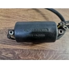 1969-78 Honda CB750A CB750F CB750K Left Ignition Coil Cyl 2 and 3 FL703 30502-300-003