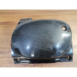 2005-14 Suzuki VL800 VZ800 Lower Left Side Cover 47231-41F10