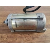 1972-77 Honda CB350F CB400F Starter Motor SM-228 31200-333-000