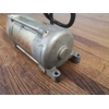 1972-77 Honda CB350F CB400F Starter Motor SM-228 31200-333-000