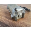 1971-82 Honda CB500 CB550 CB650 Starter Motor SM-227 31200-323-013