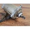 1971-82 Honda CB500 CB550 CB650 Starter Motor SM-227 31200-323-013