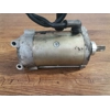 1971-82 Honda CB500 CB550 CB650 Starter Motor SM-227 31200-323-013