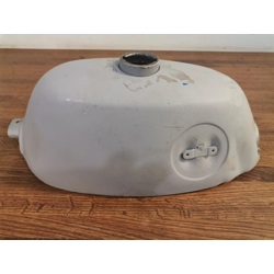 1968-69 Honda Z50A Mini Trail Fuel Tank Primer 17500-045-670