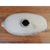 1968-69 Honda Z50A Mini Trail Fuel Tank Primer 17500-045-670