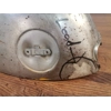 1968-69 Honda Z50A Mini Trail Fuel Tank Raw 17500-045-670
