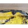 1968-69 Honda Z50A Mini Trail Fuel Tank Raw 17500-045-670