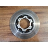 1975-79 Honda CB750F Super Sport GL1000 Goldwing Rear Brake Disc Rotor 43120-371-000 #2
