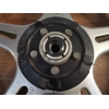 1978 Honda CB750A Hondamatic Front Comstar Wheel Rim 44660-410-670 44607-393-780