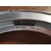 1978 Honda CB750A Hondamatic Front Comstar Wheel Rim 44660-410-670 44607-393-780