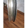 1978 Honda CB750A Hondamatic Front Comstar Wheel Rim 44660-410-670 44607-393-780