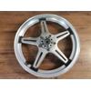 1978 Honda CB750A Hondamatic Front Comstar Wheel Rim 44660-410-670 44607-393-780