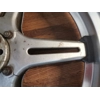 1978 Honda CB750A Hondamatic Front Comstar Wheel Rim 44660-410-670 44607-393-780