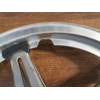 1978 Honda CB750A Hondamatic Front Comstar Wheel Rim 44660-410-670 44607-393-780