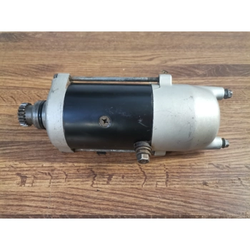 1982-85 Honda ATC200 TRX200 Starter Motor 31200-958-681