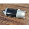 1982-85 Honda ATC200 TRX200 Starter Motor 31200-958-681