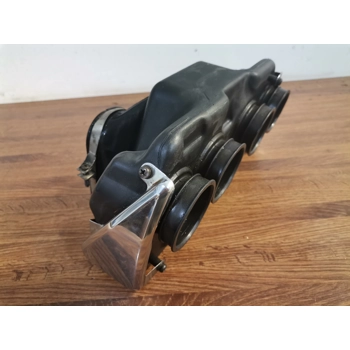 1982 Honda CB650SC Air Distribution Box 17313-460-840 17310-460-840