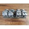 1981-82 Honda CB650 CB650C CB650SC Carburetor Bank 16100-460-781