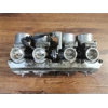1981-82 Honda CB650 CB650C CB650SC Carburetor Bank 16100-460-781