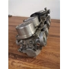 1981-82 Honda CB650 CB650C CB650SC Carburetor Bank 16100-460-781