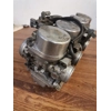 1981-82 Honda CB650 CB650C CB650SC Carburetor Bank 16100-460-781