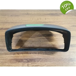 1983-93 Yamaha XVZ12 XVZ13 Venture Royale Instrument Panel Cover 26H-8353G-00-00