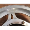 1978 Honda GL1000 Goldwing Comstar Rear Wheel 42650-431-670 #1