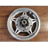 1978 Honda GL1000 Goldwing Comstar Rear Wheel 42650-431-670 #2