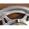 1978 Honda GL1000 Goldwing Comstar Rear Wheel 42650-431-670 #2