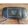 1984-87 Honda GL1200 Goldwing Driver Back Rest Markland