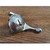 1972 Triumph T120R Bonneville TR6R Tiger TR6C Trophy Choke Lever 12/608