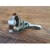 1972 Triumph T120R Bonneville TR6R Tiger TR6C Trophy Choke Lever 12/608