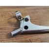1968 Triumph T100C T100R Tiger Clutch Lever Assembly 18/952 #1