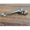 1968 Triumph T100C T100R Tiger Clutch Lever Assembly 18/952 #1