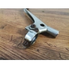 1968 Triumph T100C T100R Tiger Clutch Lever Assembly 18/952 #1