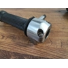 1968 Triumph T100R Tiger Dual Cable Throttle 313/13